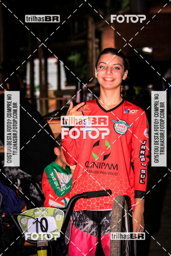 Buy your photos of the event1 Etapa Campeonato Catarinense de Bicicross Fcbx on Fotop
