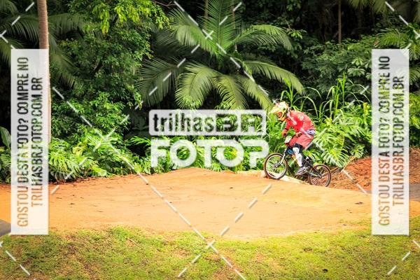 Buy your photos of the event1 Etapa Campeonato Catarinense de Bicicross Fcbx on Fotop