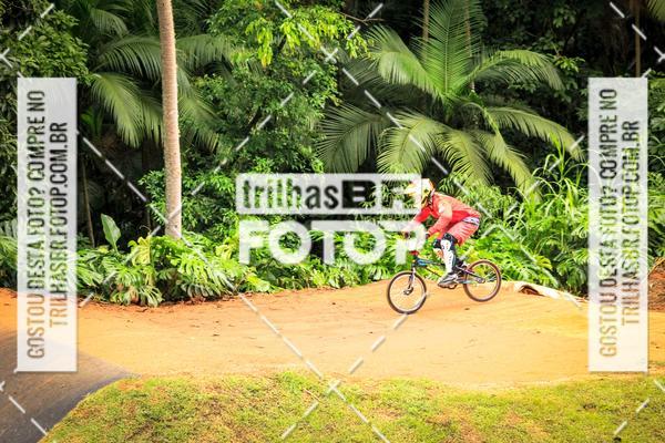 Buy your photos of the event1 Etapa Campeonato Catarinense de Bicicross Fcbx on Fotop