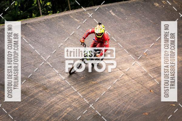 Buy your photos of the event1 Etapa Campeonato Catarinense de Bicicross Fcbx on Fotop