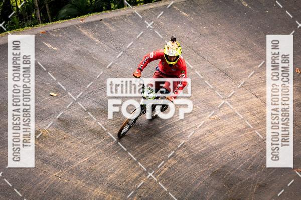 Buy your photos of the event1 Etapa Campeonato Catarinense de Bicicross Fcbx on Fotop