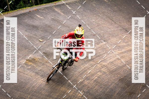 Buy your photos of the event1 Etapa Campeonato Catarinense de Bicicross Fcbx on Fotop