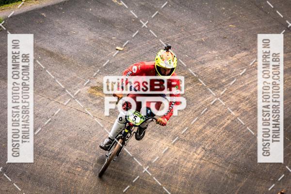 Buy your photos of the event1 Etapa Campeonato Catarinense de Bicicross Fcbx on Fotop