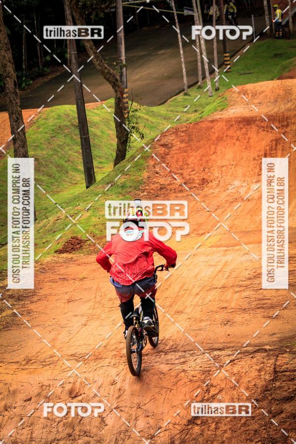 Buy your photos of the event1 Etapa Campeonato Catarinense de Bicicross Fcbx on Fotop