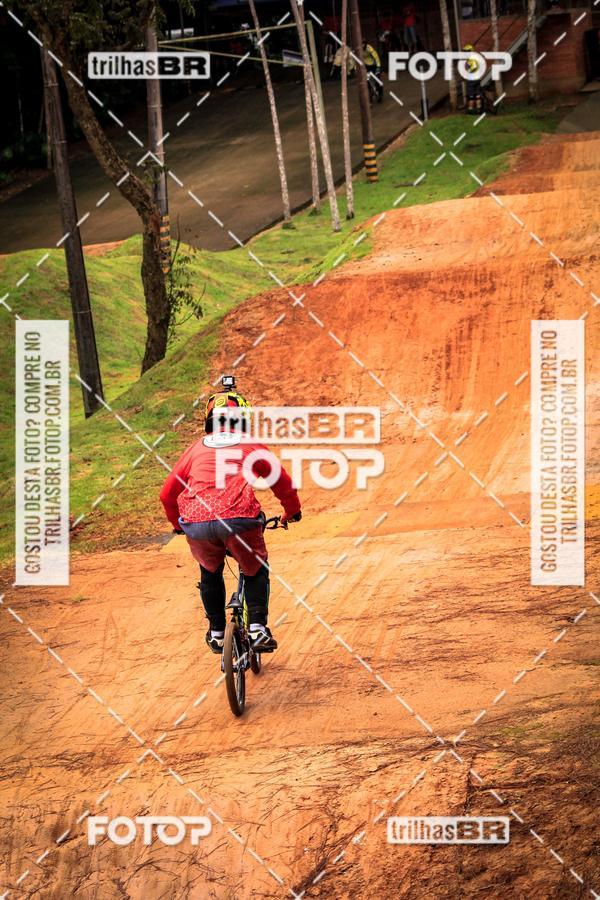 Buy your photos of the event1 Etapa Campeonato Catarinense de Bicicross Fcbx on Fotop