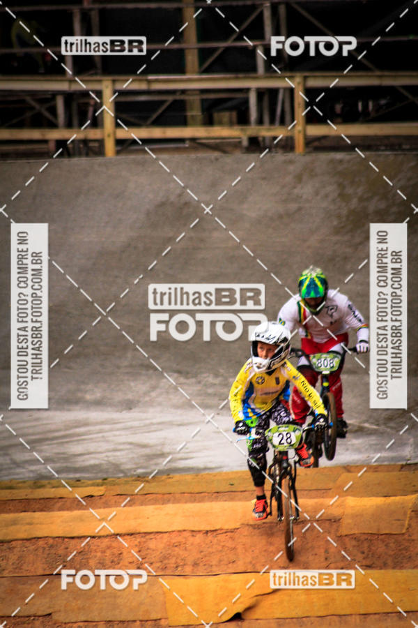 Buy your photos of the event1 Etapa Campeonato Catarinense de Bicicross Fcbx on Fotop