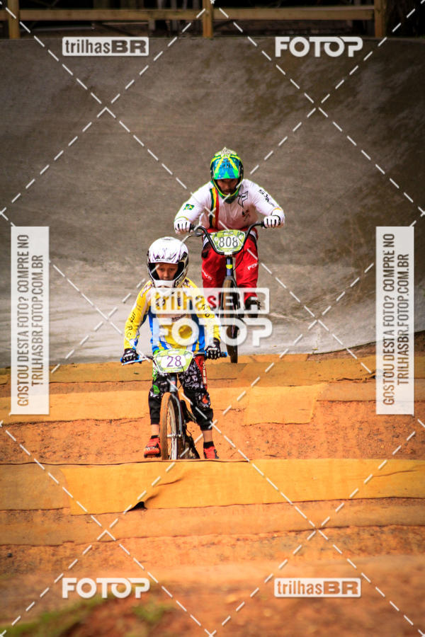 Buy your photos of the event1 Etapa Campeonato Catarinense de Bicicross Fcbx on Fotop
