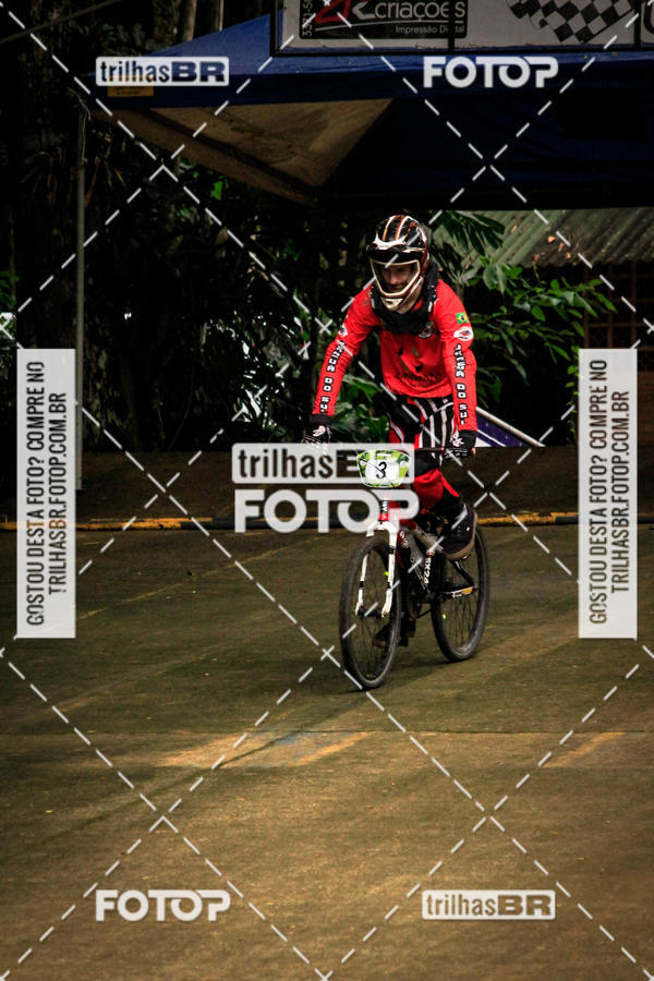 Buy your photos of the event1 Etapa Campeonato Catarinense de Bicicross Fcbx on Fotop