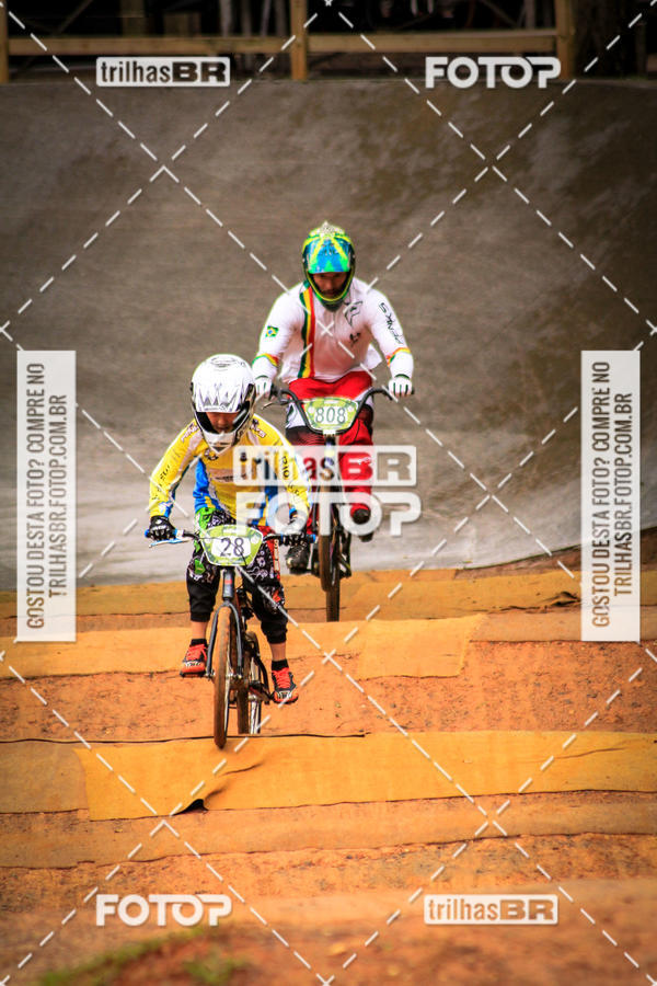 Buy your photos of the event1 Etapa Campeonato Catarinense de Bicicross Fcbx on Fotop