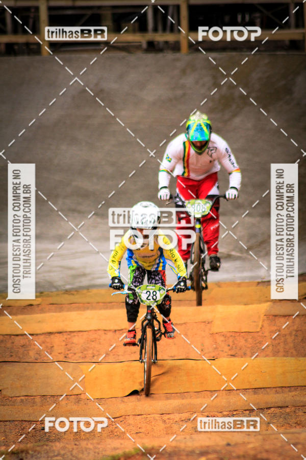 Buy your photos of the event1 Etapa Campeonato Catarinense de Bicicross Fcbx on Fotop