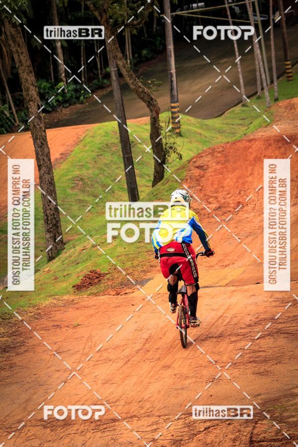 Buy your photos of the event1 Etapa Campeonato Catarinense de Bicicross Fcbx on Fotop