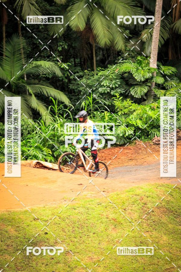 Buy your photos of the event1 Etapa Campeonato Catarinense de Bicicross Fcbx on Fotop