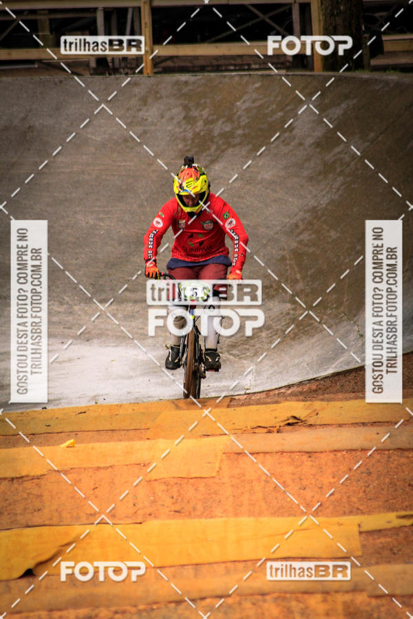 Buy your photos of the event1 Etapa Campeonato Catarinense de Bicicross Fcbx on Fotop