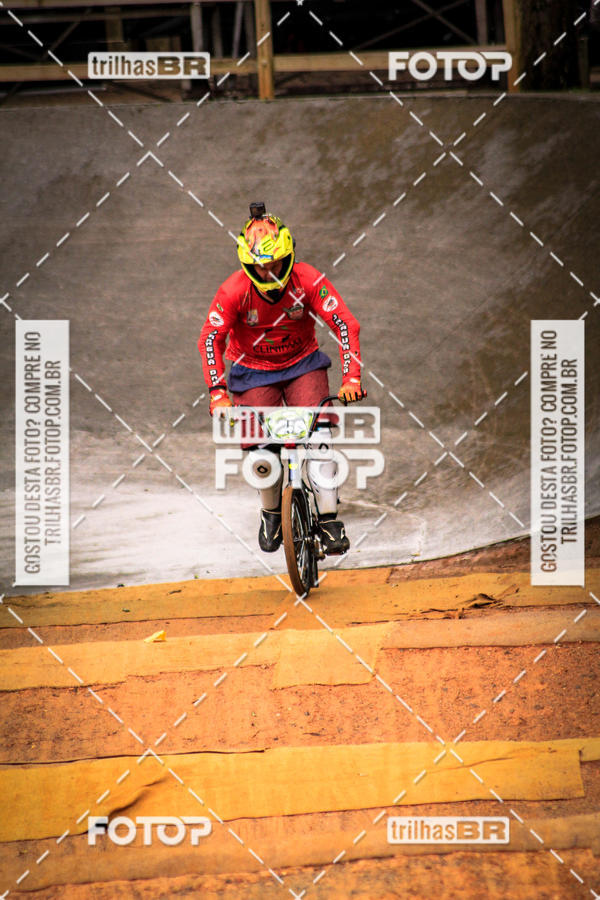 Buy your photos of the event1 Etapa Campeonato Catarinense de Bicicross Fcbx on Fotop