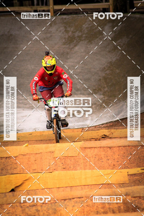 Buy your photos of the event1 Etapa Campeonato Catarinense de Bicicross Fcbx on Fotop