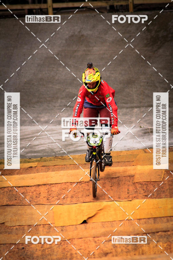 Buy your photos of the event1 Etapa Campeonato Catarinense de Bicicross Fcbx on Fotop