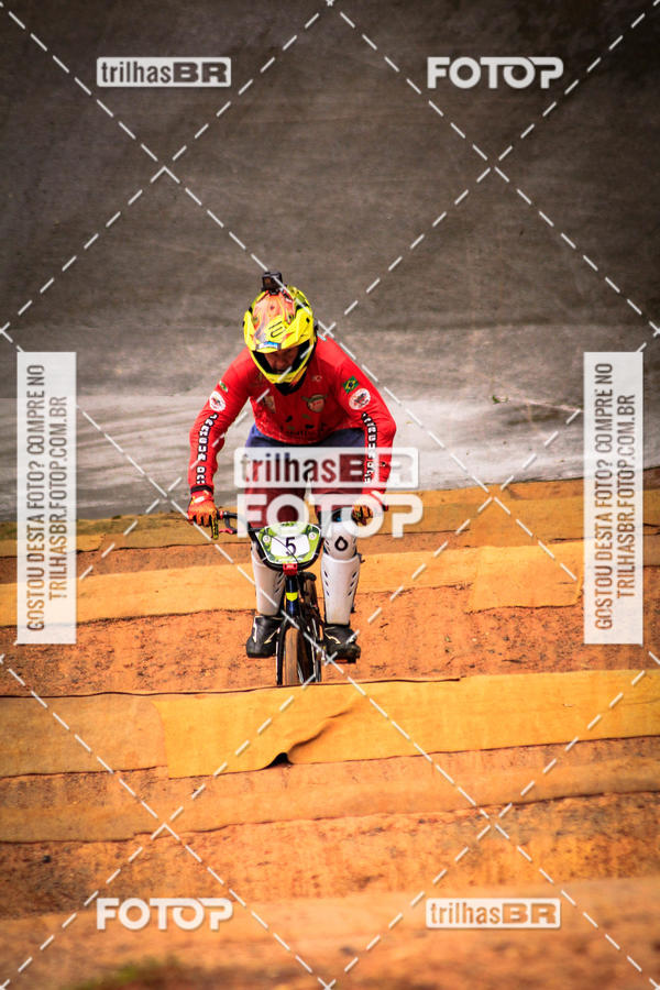 Buy your photos of the event1 Etapa Campeonato Catarinense de Bicicross Fcbx on Fotop