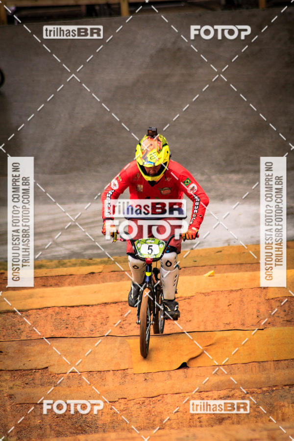 Buy your photos of the event1 Etapa Campeonato Catarinense de Bicicross Fcbx on Fotop
