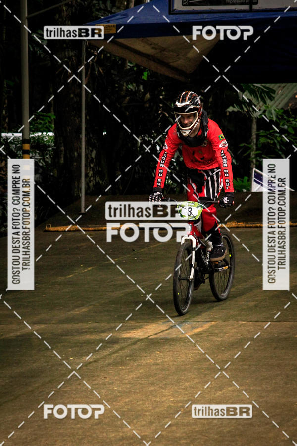 Buy your photos of the event1 Etapa Campeonato Catarinense de Bicicross Fcbx on Fotop