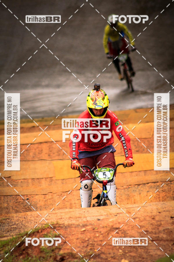Buy your photos of the event1 Etapa Campeonato Catarinense de Bicicross Fcbx on Fotop