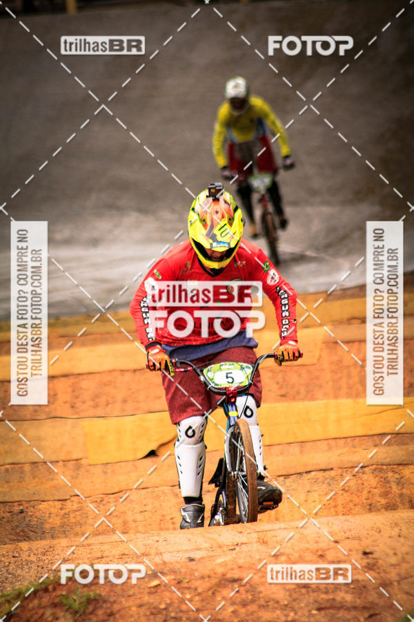 Buy your photos of the event1 Etapa Campeonato Catarinense de Bicicross Fcbx on Fotop