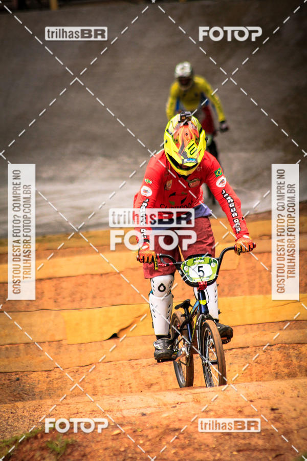 Buy your photos of the event1 Etapa Campeonato Catarinense de Bicicross Fcbx on Fotop