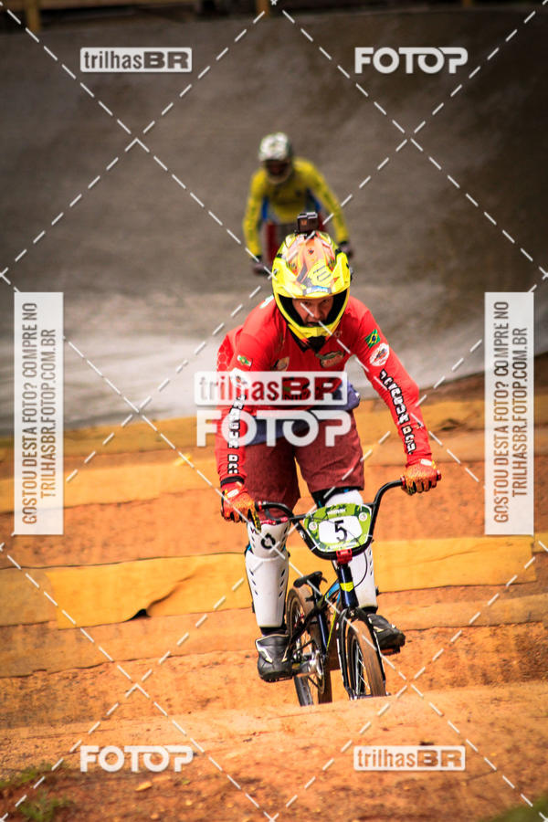 Buy your photos of the event1 Etapa Campeonato Catarinense de Bicicross Fcbx on Fotop