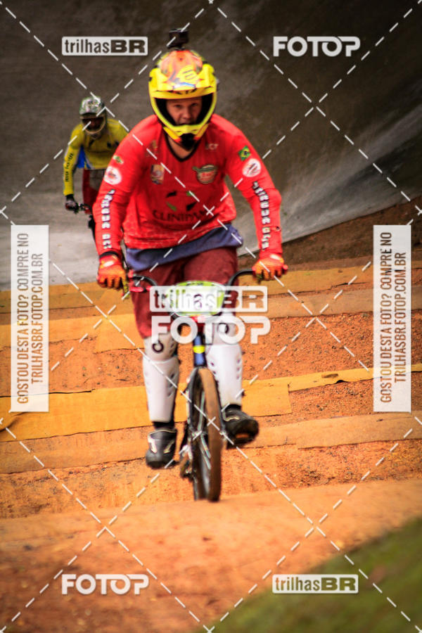 Buy your photos of the event1 Etapa Campeonato Catarinense de Bicicross Fcbx on Fotop