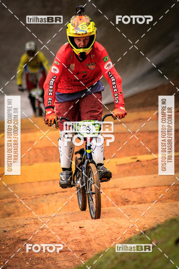 Buy your photos of the event1 Etapa Campeonato Catarinense de Bicicross Fcbx on Fotop