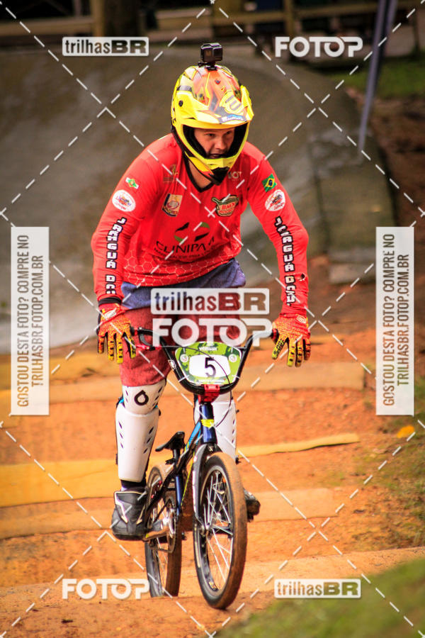 Buy your photos of the event1 Etapa Campeonato Catarinense de Bicicross Fcbx on Fotop