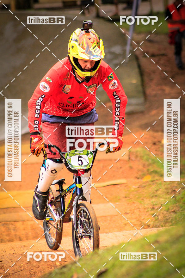 Buy your photos of the event1 Etapa Campeonato Catarinense de Bicicross Fcbx on Fotop