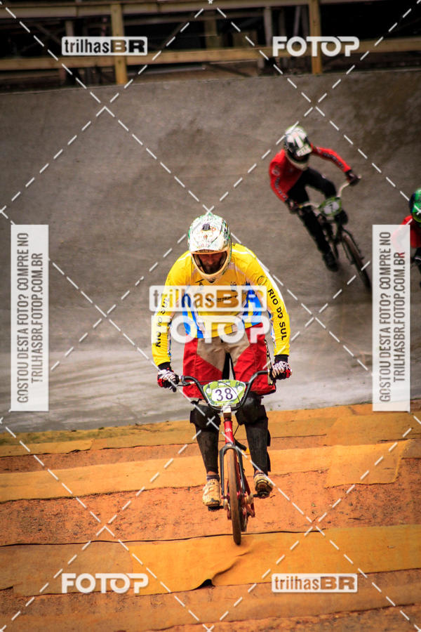 Buy your photos of the event1 Etapa Campeonato Catarinense de Bicicross Fcbx on Fotop