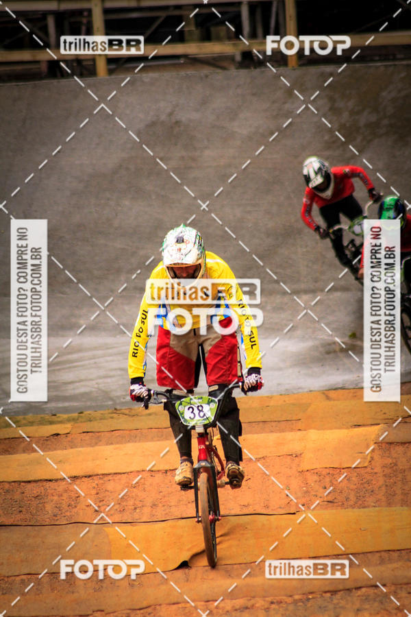 Buy your photos of the event1 Etapa Campeonato Catarinense de Bicicross Fcbx on Fotop
