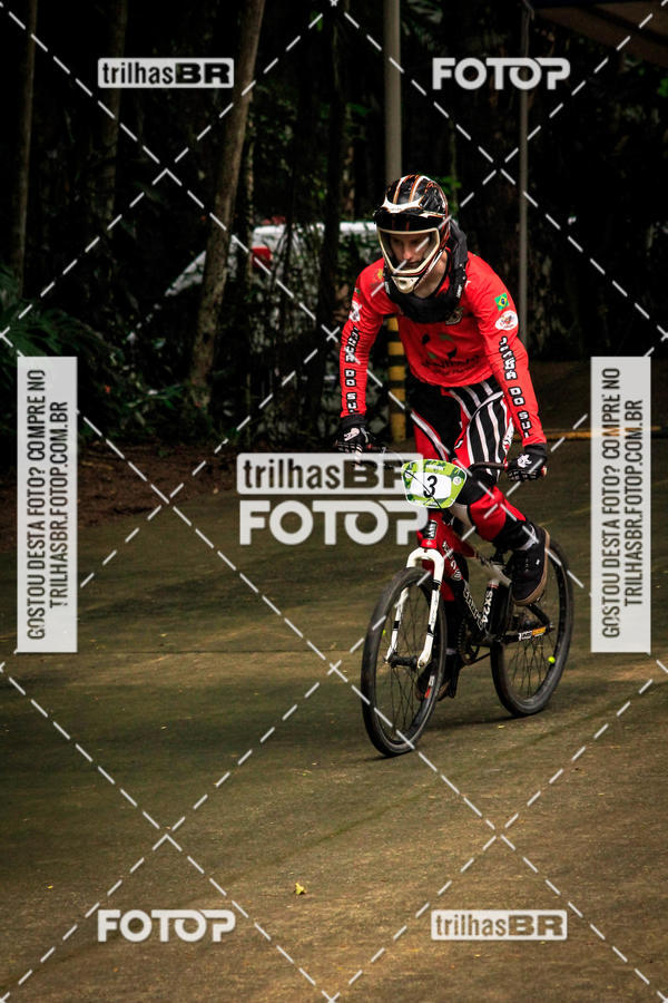 Buy your photos of the event1 Etapa Campeonato Catarinense de Bicicross Fcbx on Fotop