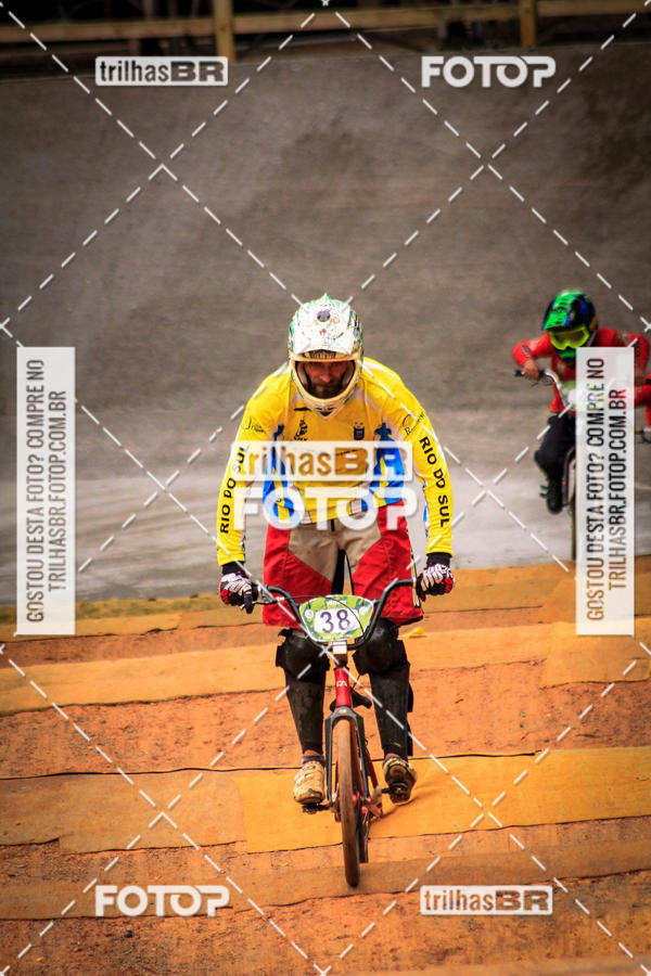 Buy your photos of the event1 Etapa Campeonato Catarinense de Bicicross Fcbx on Fotop