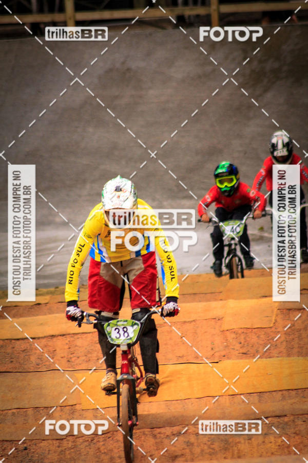Buy your photos of the event1 Etapa Campeonato Catarinense de Bicicross Fcbx on Fotop