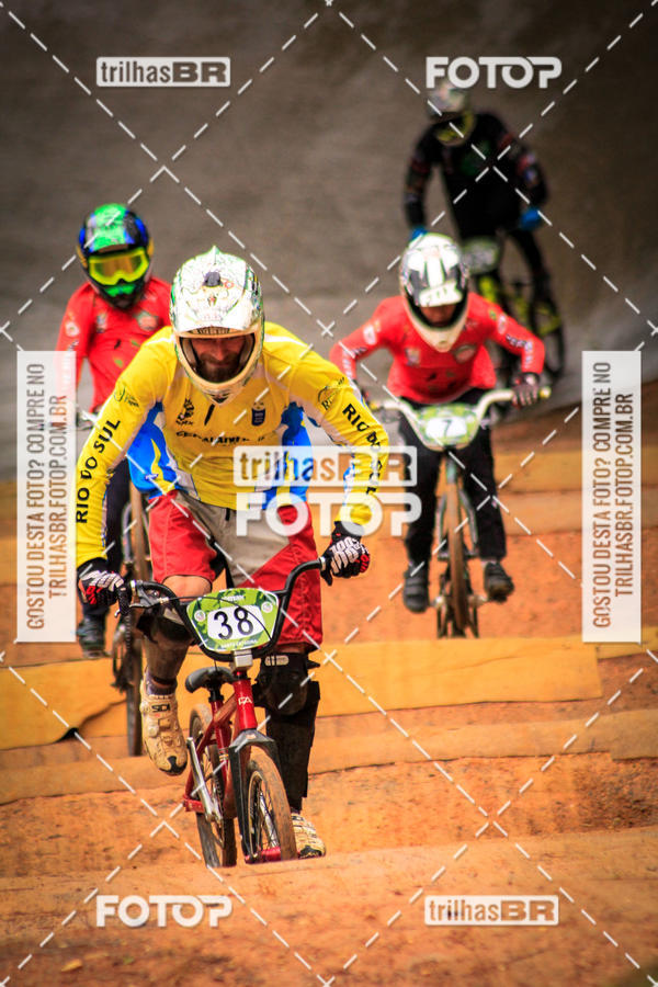 Buy your photos of the event1 Etapa Campeonato Catarinense de Bicicross Fcbx on Fotop