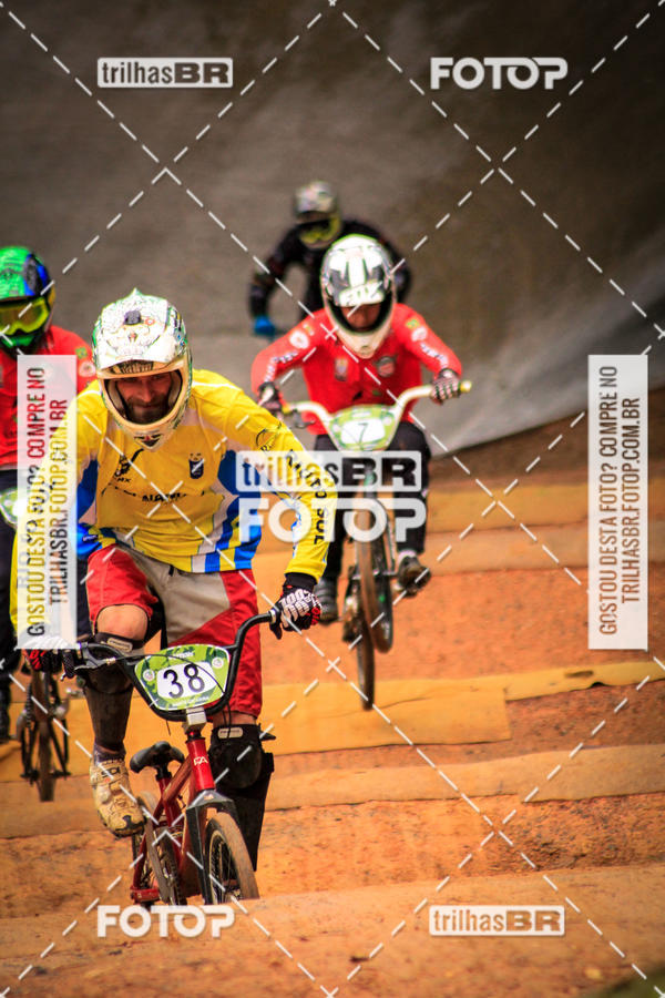 Buy your photos of the event1 Etapa Campeonato Catarinense de Bicicross Fcbx on Fotop
