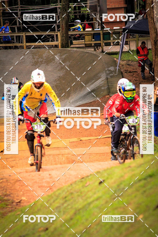 Buy your photos of the event1 Etapa Campeonato Catarinense de Bicicross Fcbx on Fotop
