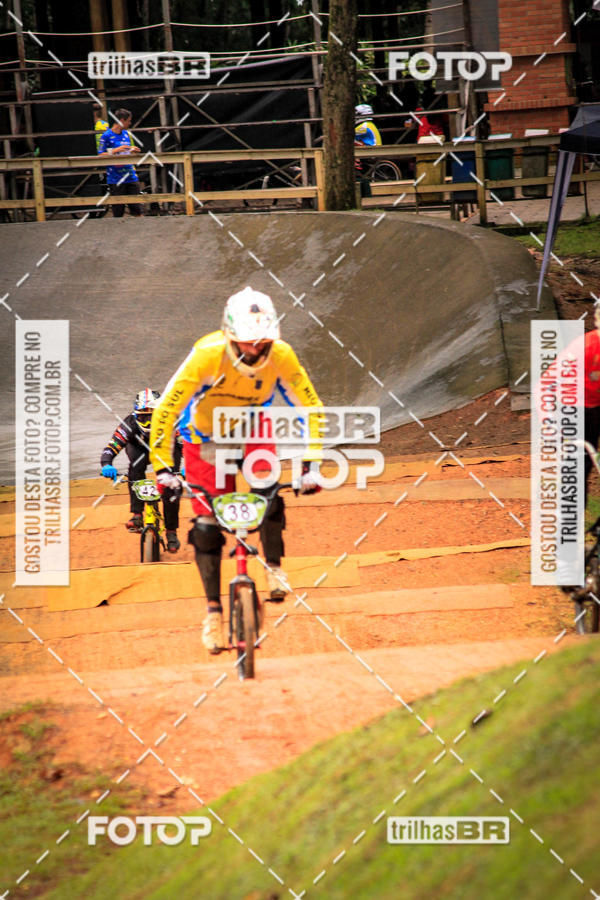 Buy your photos of the event1 Etapa Campeonato Catarinense de Bicicross Fcbx on Fotop