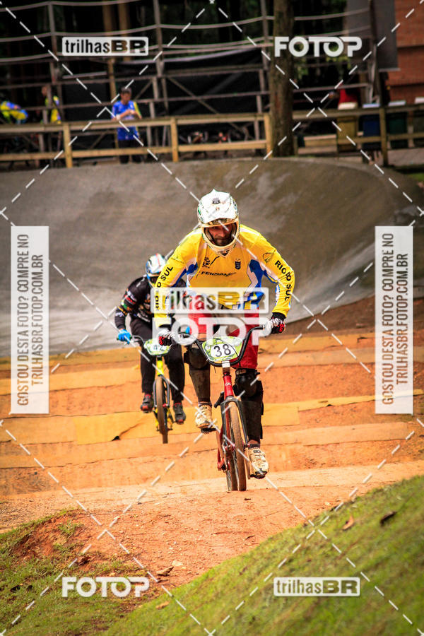 Buy your photos of the event1 Etapa Campeonato Catarinense de Bicicross Fcbx on Fotop