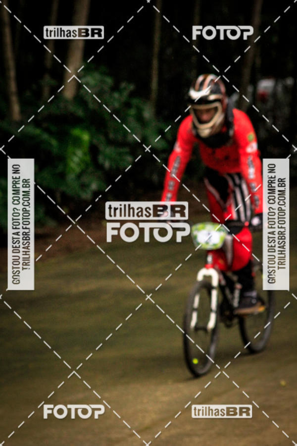 Buy your photos of the event1 Etapa Campeonato Catarinense de Bicicross Fcbx on Fotop