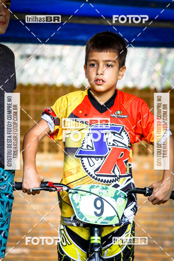 Buy your photos of the event1 Etapa Campeonato Catarinense de Bicicross Fcbx on Fotop