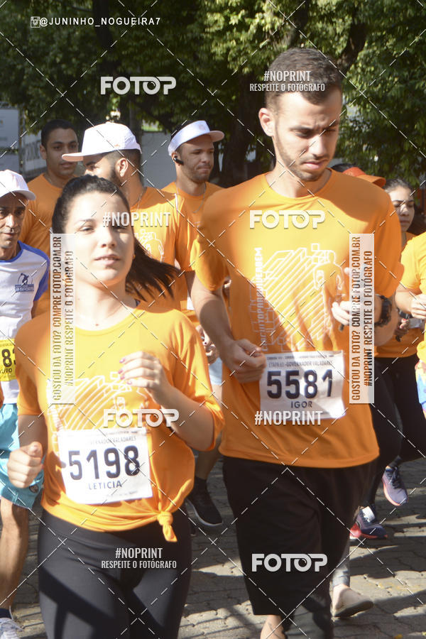 Buy your photos of the eventCIRCUITO PARA VIVER  BEM GV on Fotop