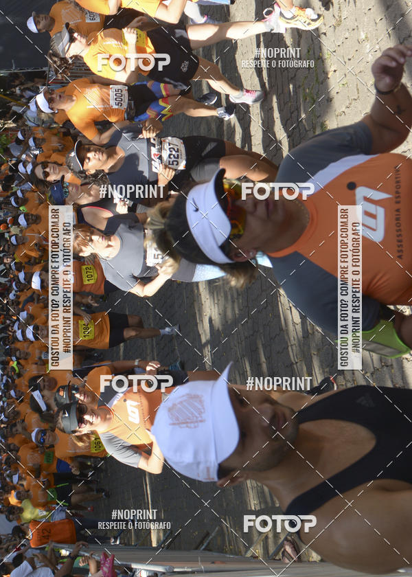 Buy your photos of the eventCIRCUITO PARA VIVER  BEM GV on Fotop