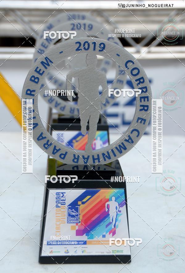 Acquista le foto dell'eventoCIRCUITO PARA VIVER  BEM GV in Fotop