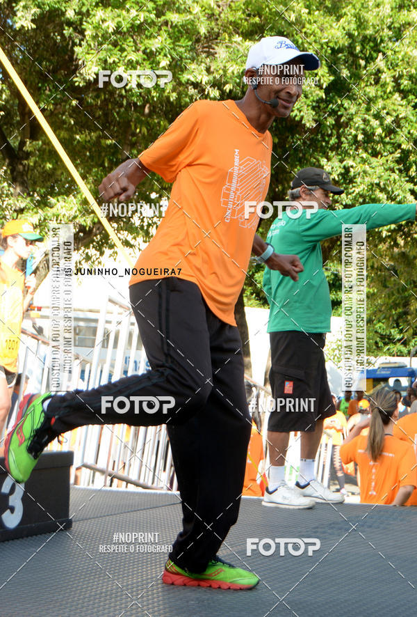 Buy your photos of the eventCIRCUITO PARA VIVER  BEM GV on Fotop