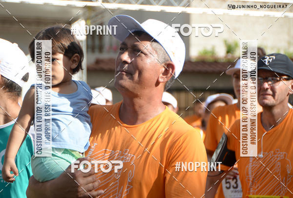 Buy your photos of the eventCIRCUITO PARA VIVER  BEM GV on Fotop