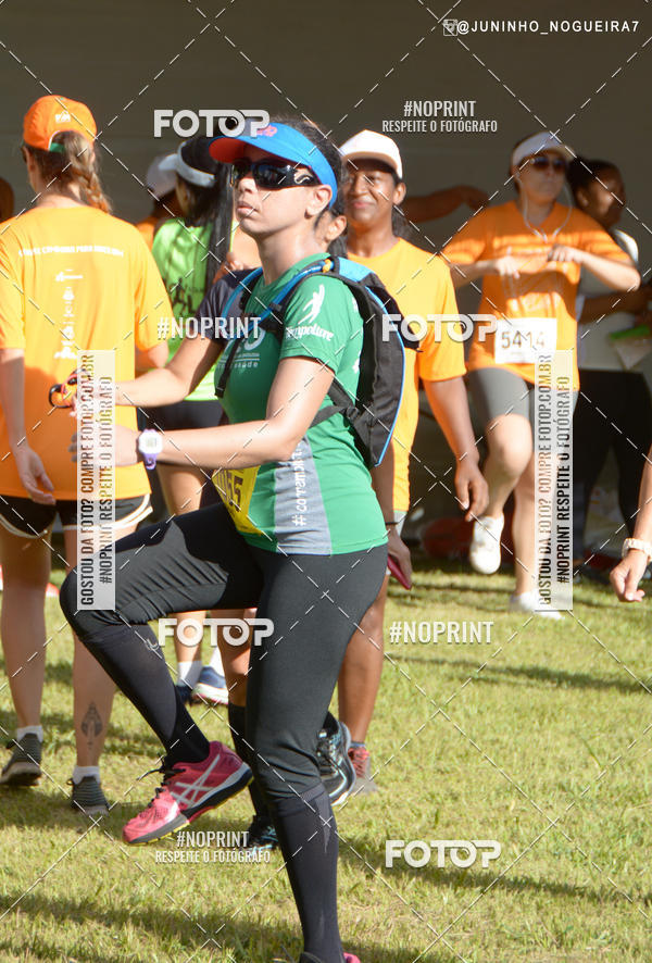 Buy your photos of the eventCIRCUITO PARA VIVER  BEM GV on Fotop