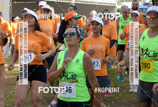 Buy your photos of the eventCIRCUITO PARA VIVER  BEM GV on Fotop